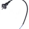 Gardena Mains Lead -Buiten Stil Verkoopwinkel 587282901 1 gardena mains lead