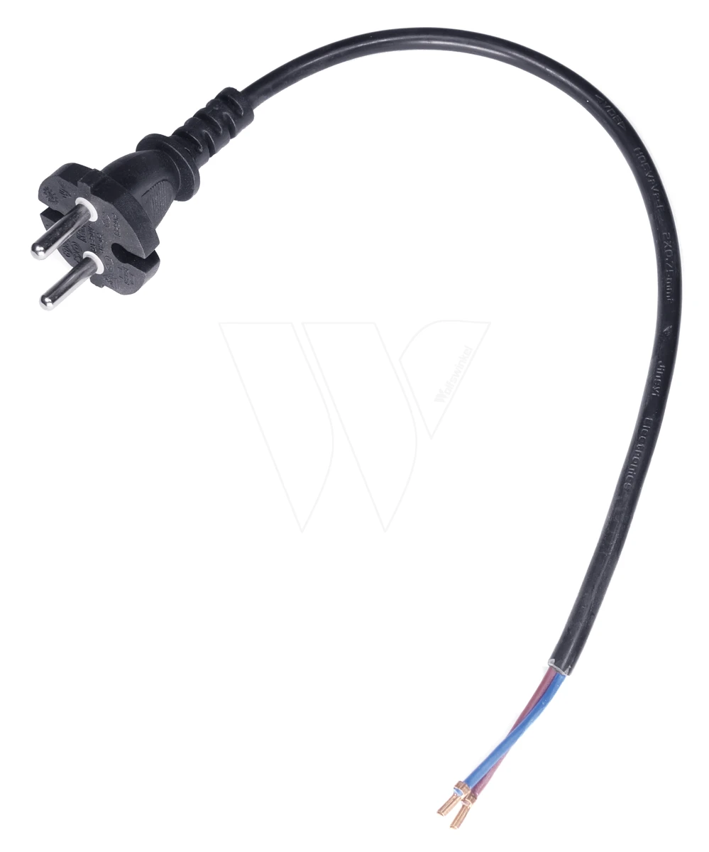 Gardena Mains Lead 3 Gardena Mains Lead