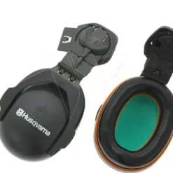 Husqvarna Gehoorbeschermers Technical