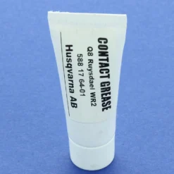 Husqvarna Vet Voor Accu Machines