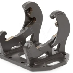 Husqvarna Adapter Plaat Sb152 Ac