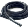 Husqvarna Hose Dc Dc 3000 | 4 M | ø4 Mm -Buiten Stil Verkoopwinkel 588792501 1 hose dc dc 3000 4 m C3B84 mm