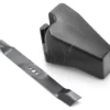 Husqvarna Mulch Kit Lc451 Lc551 -Buiten Stil Verkoopwinkel 589214902 1 HUSQVARNA20BIOCLIP20KIT20LC451S