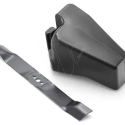 Husqvarna Mulch Kit Lc451 Lc551