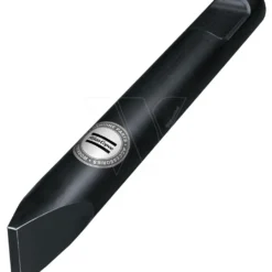 Husqvarna Hammer Dxr Narrow Chisel | Sb