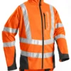 Husqvarna Jas Classic High Viz En471 Xxl 1 Husqvarna Jas Classic High Viz En471 Xxl -Buiten Stil Verkoopwinkel 5963046XX 1 HUSQVARNA20JAS20CLASSIC20HIGH20VIZ20EN47120S 2