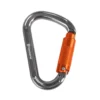 Husqvarna Karabijnhaak Hms -Buiten Stil Verkoopwinkel 596936213 1 HUSQVARNA20CARABINER20HMS