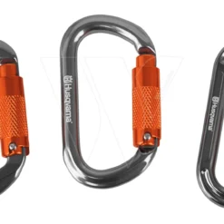 Buiten Stil Verkoopwinkel -Buiten Stil Verkoopwinkel 596936213 2 HUSQVARNA20CARABINER20HMS