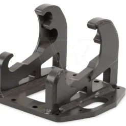 Husqvarna Adapter Plate