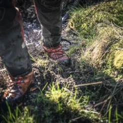 Husqvarna Technical Zaagschoen 24ms - 42 -Buiten Stil Verkoopwinkel 5976592XX 5 HUSQVARNA20TECHNICAL20ZAAGSCHOEN2024MS 3