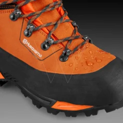 Husqvarna Technical Zaagschoen 24ms - 48 -Buiten Stil Verkoopwinkel 5976592XX 7 HUSQVARNA20TECHNICAL20ZAAGSCHOEN2024MS