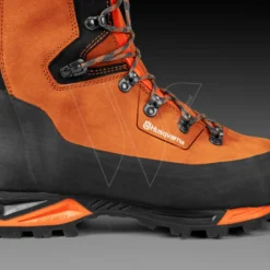 Husqvarna Technical Zaagschoen 24ms - 47 -Buiten Stil Verkoopwinkel 5976592XX 8 HUSQVARNA20TECHNICAL20ZAAGSCHOEN2024MS 1