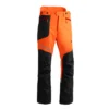 Husqvarna Bosmaaier Trimmer Broek 50 2 Husqvarna Bosmaaier Trimmer Broek 50 -Buiten Stil Verkoopwinkel 5976606XX 1 HUSQVARNA20BOSMAAIER2020TRIMMER20BROEK 2