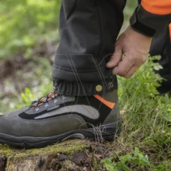 Husqvarna Bosmaaier Trimmer Broek 48 7 Husqvarna Bosmaaier Trimmer Broek 48 -Buiten Stil Verkoopwinkel 5976606XX 3 HUSQVARNA20BOSMAAIER2020TRIMMER20BROEK 3