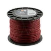 Husqvarna Opti Round ø3.0mm 240m Rood -Buiten Stil Verkoopwinkel 597668842 2 Husqvarna