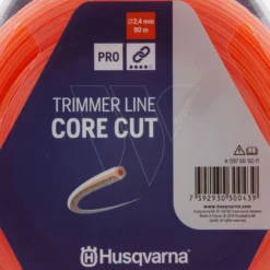 Husqvarna Core Cut ø2.4mm 90 Meter