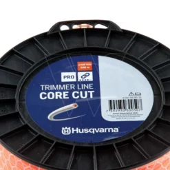 Husqvarna Core Cut ø3.0mm 240 Meter