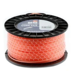 Buiten Stil Verkoopwinkel -Buiten Stil Verkoopwinkel 597669240 2 Husqvarna