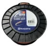 Husqvarna Core Cut ø4.0mm 80 Meter -Buiten Stil Verkoopwinkel 597669250 1 Husqvarna20Core20cut204.0mm208020Meter