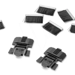 Husqvarna Automower Wielborstel Kit