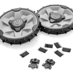 Husqvarna Ruw Terrein Kit 305 405x 415x