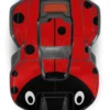 Husqvarna Automower Sticker Ladybug 305 2020-> -Buiten Stil Verkoopwinkel 599292402