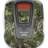 Husqvarna Automower Sticker Camo 310/315 1 Husqvarna Automower Sticker Camo 310/315 -Buiten Stil Verkoopwinkel 599295002