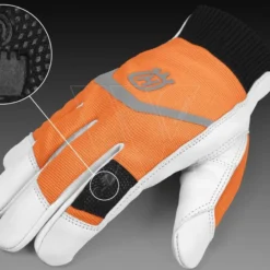 Husqvarna Handschoen Functional Light-6 -Buiten Stil Verkoopwinkel 5996494XX 2 Husqvarna20Handschoen20Functional20Light 2