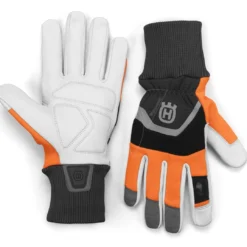 Husqvarna Handschoen Functional, 7