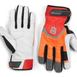 Husqvarna Handschoen Technical, 9