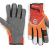 Husqvarna Handschoen Technical Light 10 1 Husqvarna Handschoen Technical Light 10 -Buiten Stil Verkoopwinkel 5996511XX 1 HUSQVARNA20HANDSCHOEN20TECHNICAL20LIGHT2020