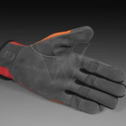 Husqvarna Handschoen Technical Light 10 -Buiten Stil Verkoopwinkel 5996511XX 2 HUSQVARNA20HANDSCHOEN20TECHNICAL20LIGHT2020