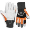 Husqvarna Funct Zaaghandschoen 16 M/s 8 -Buiten Stil Verkoopwinkel 5996516XX 1 HUSQVARNA20FUNCT20ZAAGHANDSCHOEN201620MS207