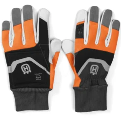 Husqvarna Funct Zaaghandschoen 16 M/s 8 6 Husqvarna Funct Zaaghandschoen 16 M/s 8 -Buiten Stil Verkoopwinkel 5996516XX 2 HUSQVARNA20FUNCT20ZAAGHANDSCHOEN201620MS207