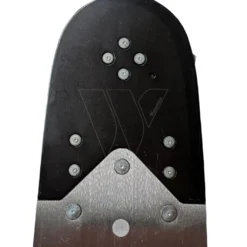 Husqvarna Vervang Neusje X-tough Light