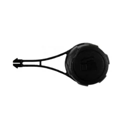 Brandstofdop Briggs & Stratton