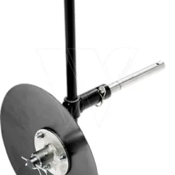 Husqvarna Kantensnijder 422 Zonder Awd