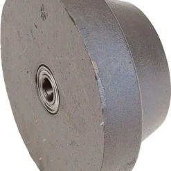 Husqvarna Wielgewicht 17kg