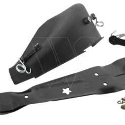 Mulchkit 38" = 9607.100-03