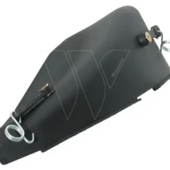 Husqvarna Mulch Plaat 42" 107cm