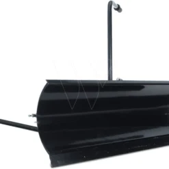 Husqvarna Sneeuwschuif R200 Serie Awd