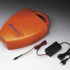 Husqvarna Battery Battery Tb1000