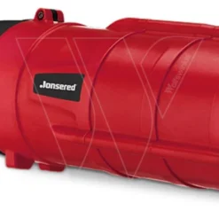 Jonsered Aanbouw Bladblazer Ba 101