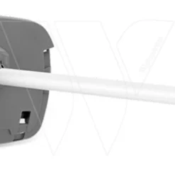 Jonsered Aanbouw Cultivator Cs 230