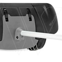 Jonsered Aanbouw Verticuteerhark Dt 600