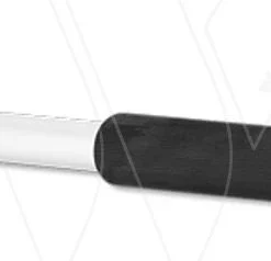 Jonsered Aanbouw Verlenging Ex 780