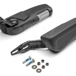 Husqvarna Armsteunkit Links