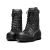 Husqvarna Chainsaw Leather Boots L20 41