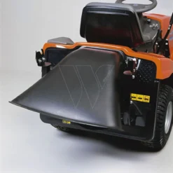 Husqvarna Deflector Voor Ct Modellen