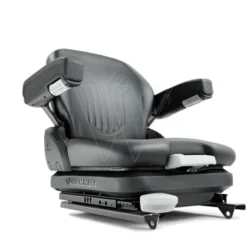 Husqvarna Grammer Prio M Stoel Pr/pf/r 422/p 524